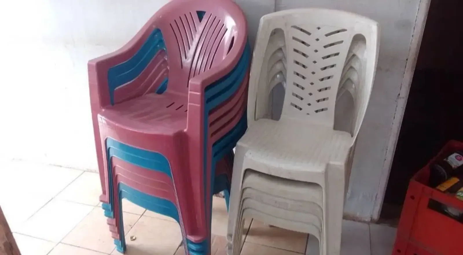 Main Photo - Marketplace | Lbv Local, —, Libreville, Gabon | Home, Food & Garden  > Home Decor