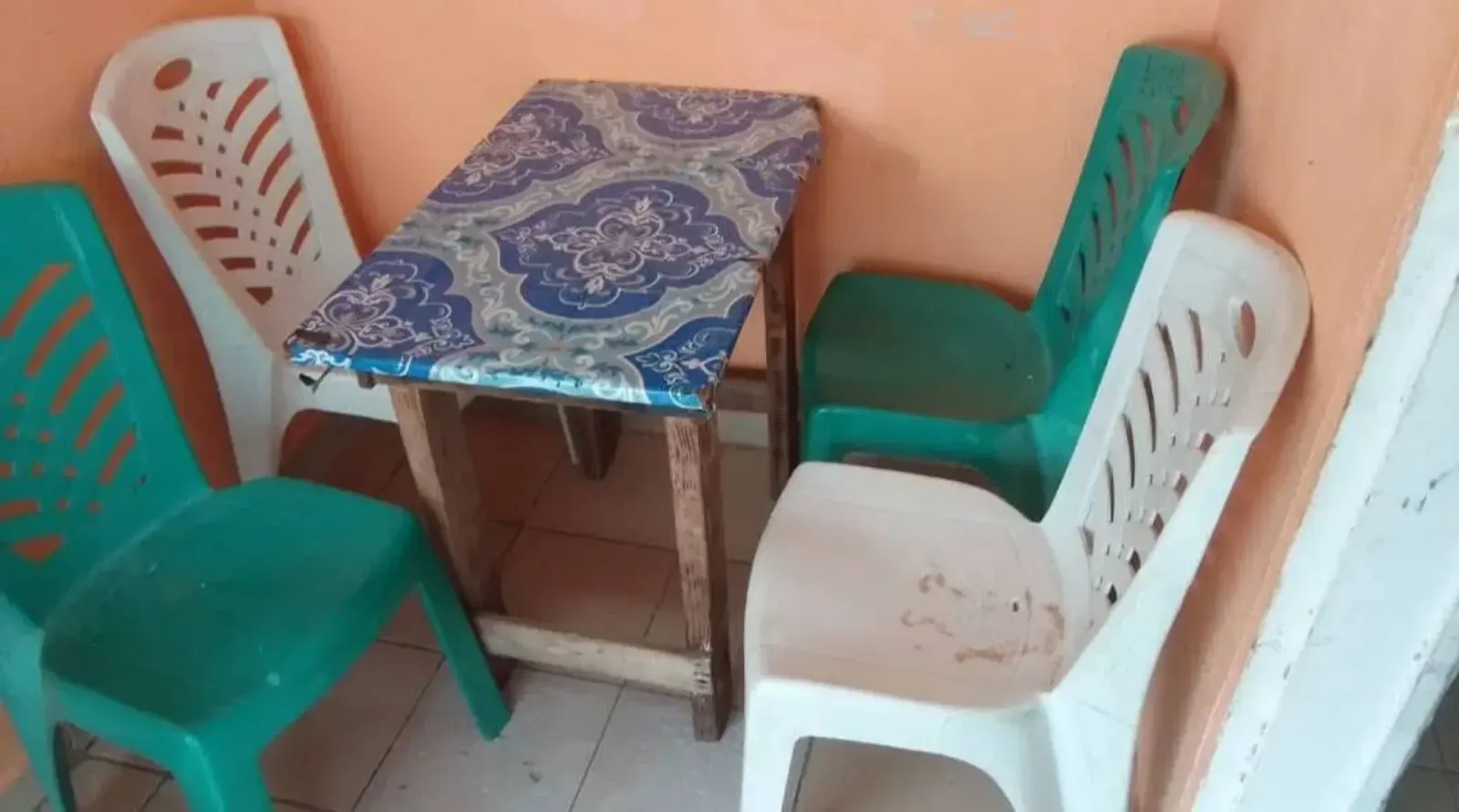 Gallery Photo 1 - Marketplace | Lbv Local, —, Libreville, Gabon | Home, Food & Garden  > Home Decor