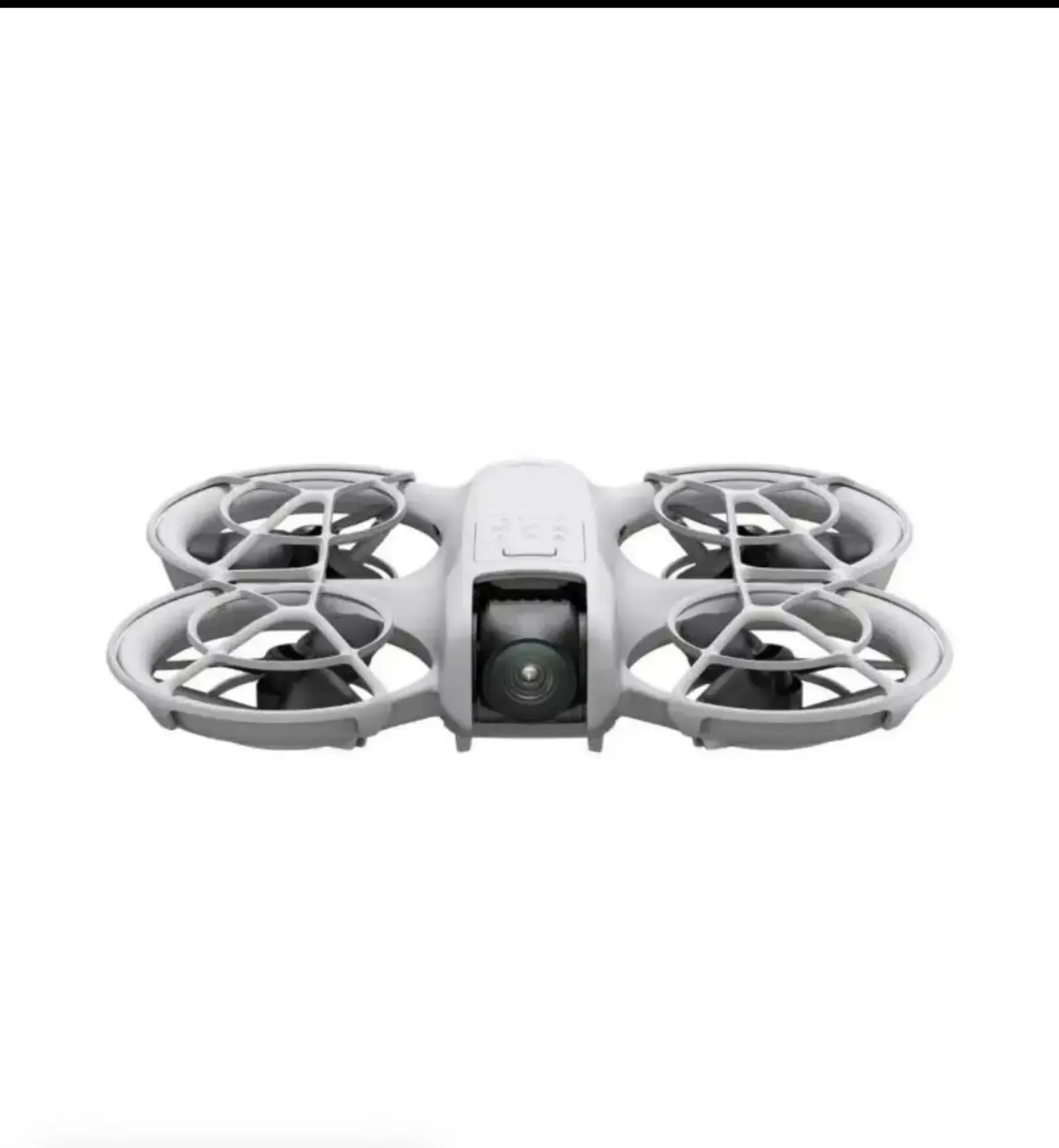 Main Photo - Marketplace | Drones, All Libreville, Libreville, Gabon | Electronics & Media  > Cameras & Photography