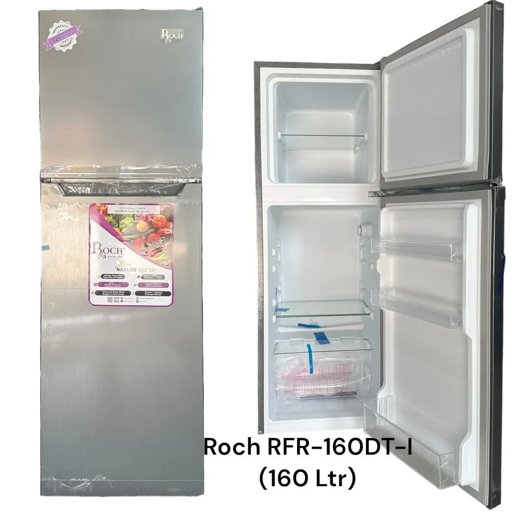 Main Photo - Marketplace | Réfrigérateur, Akwa, Douala, Cameroon | Home, Food & Garden  > Kitchen & Dining