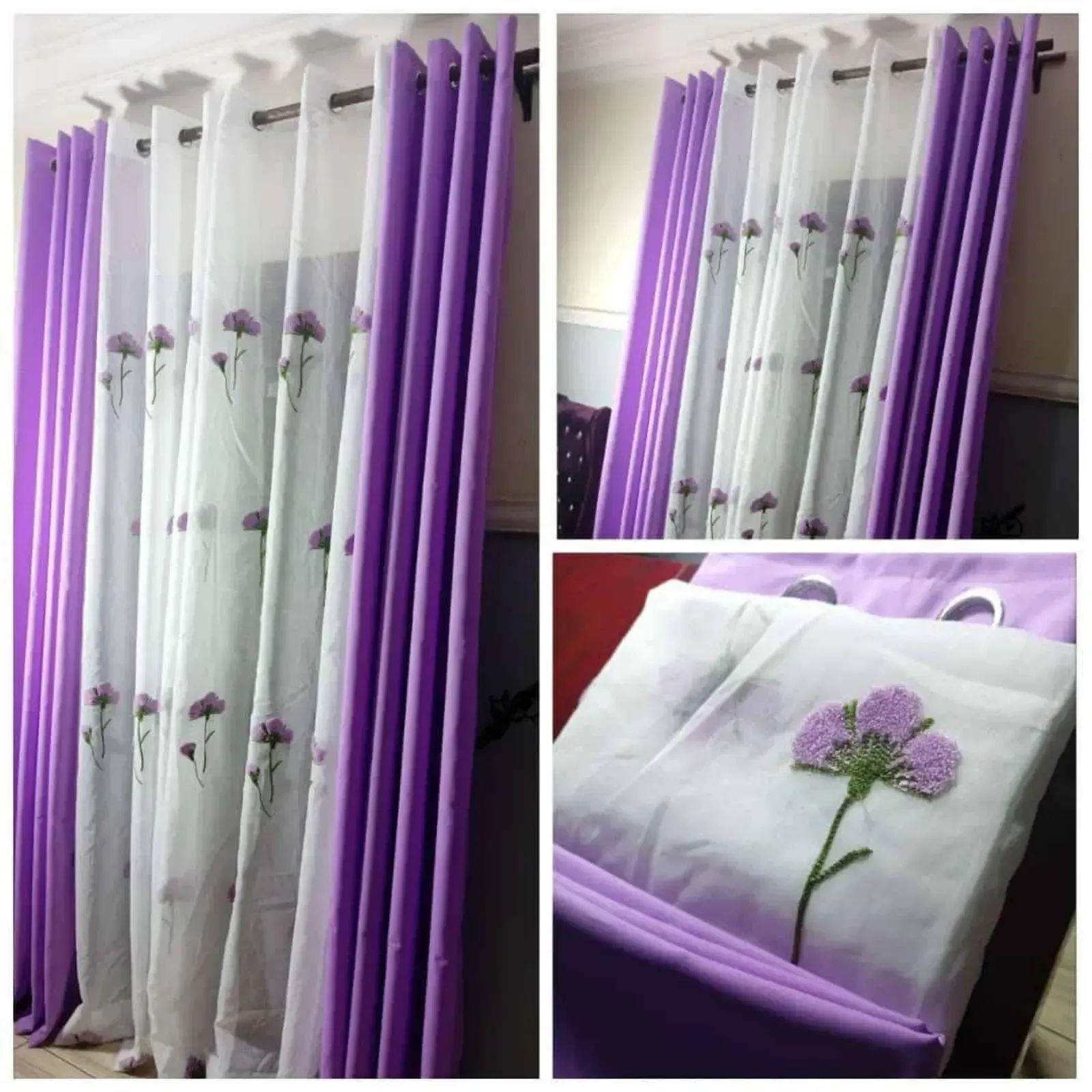 Gallery Photo 5 - Marketplace | Rideaux, All Libreville, Libreville, Gabon | Home, Food & Garden  > Home Decor