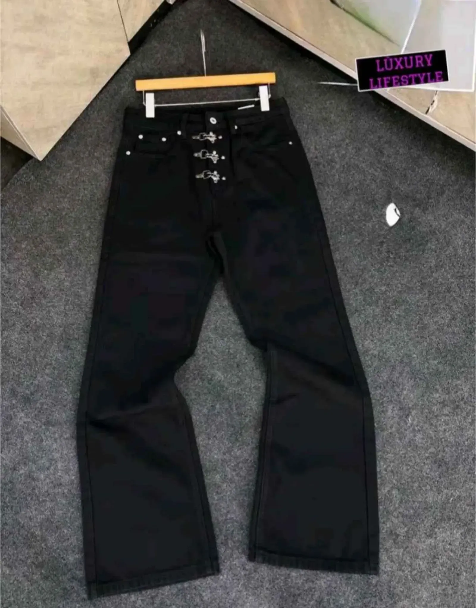 Gallery Photo 5 - Marketplace | Pantalon Pour Hommes, Akanda marche mon Bouet de petit paris, Libreville, Gabon | Clothing, Shoes, & Others  > Boys' Clothing