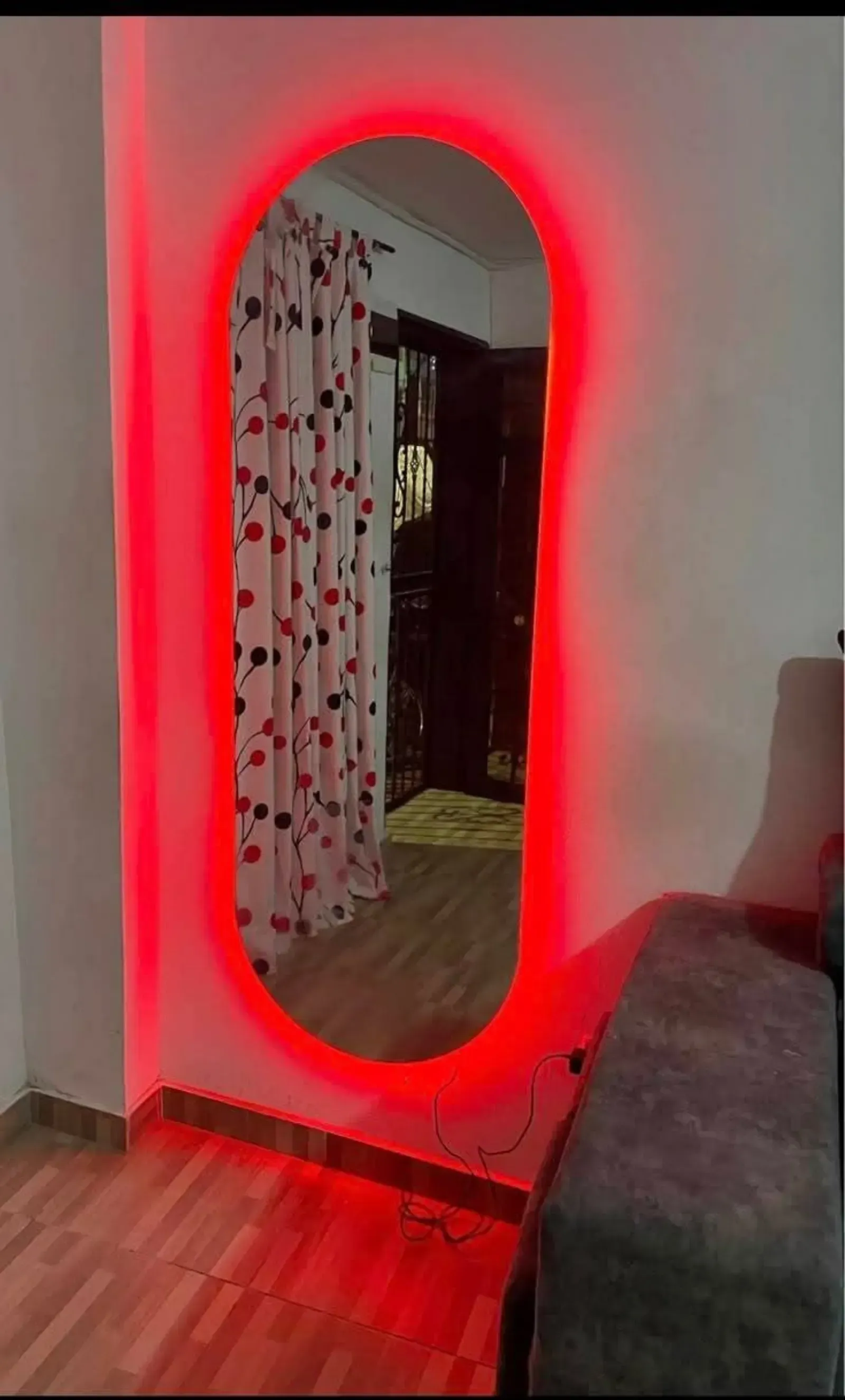 Gallery Photo 6 - Marketplace | Miroirs, All Libreville, Libreville, Gabon | Home, Food & Garden  > Home Decor