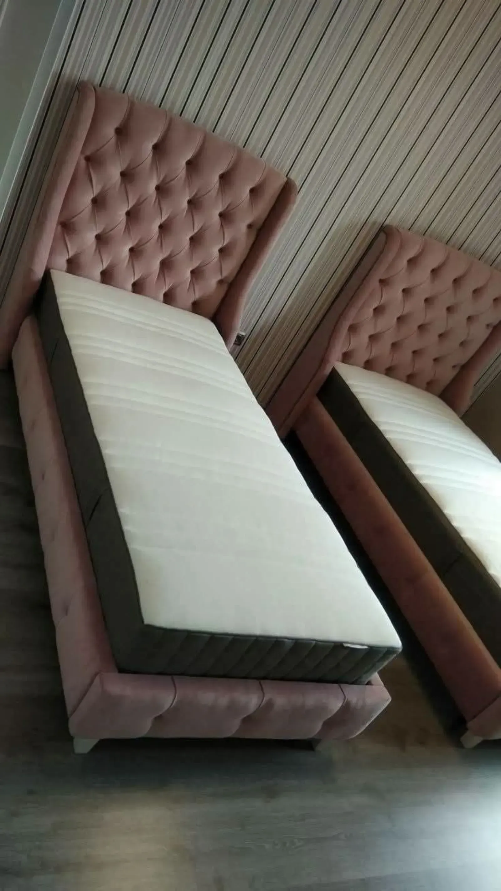 Gallery Photo 5 - Marketplace | Matelas Du Lit, En face de Mbolo, Libreville, Gabon | Home, Food & Garden  > Home Decor