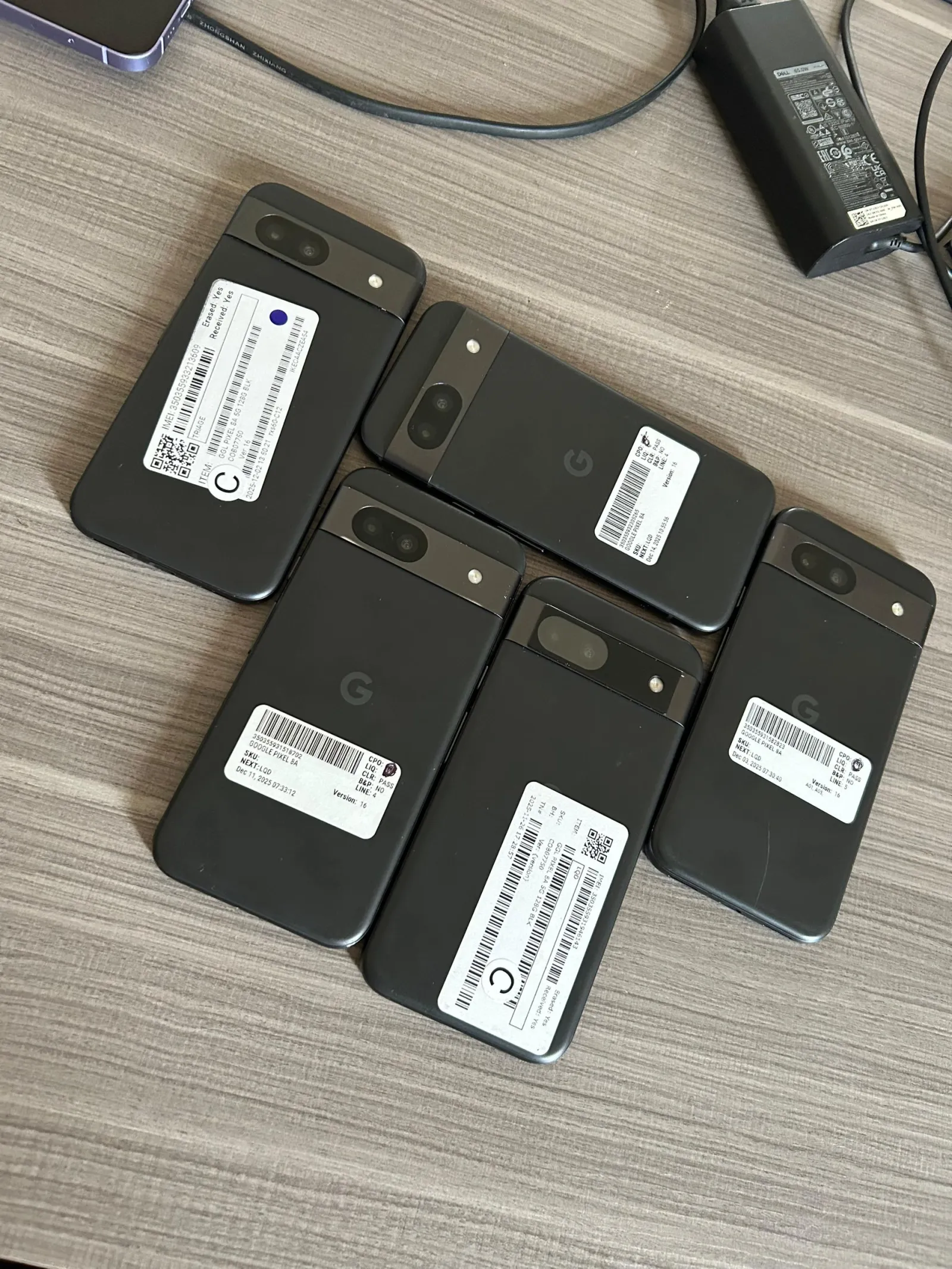 Main Photo - Marketplace | Google Pixel 8, Simbok, Yaoundé, Cameroon | Electronics & Media  > Cell phones & Accessories