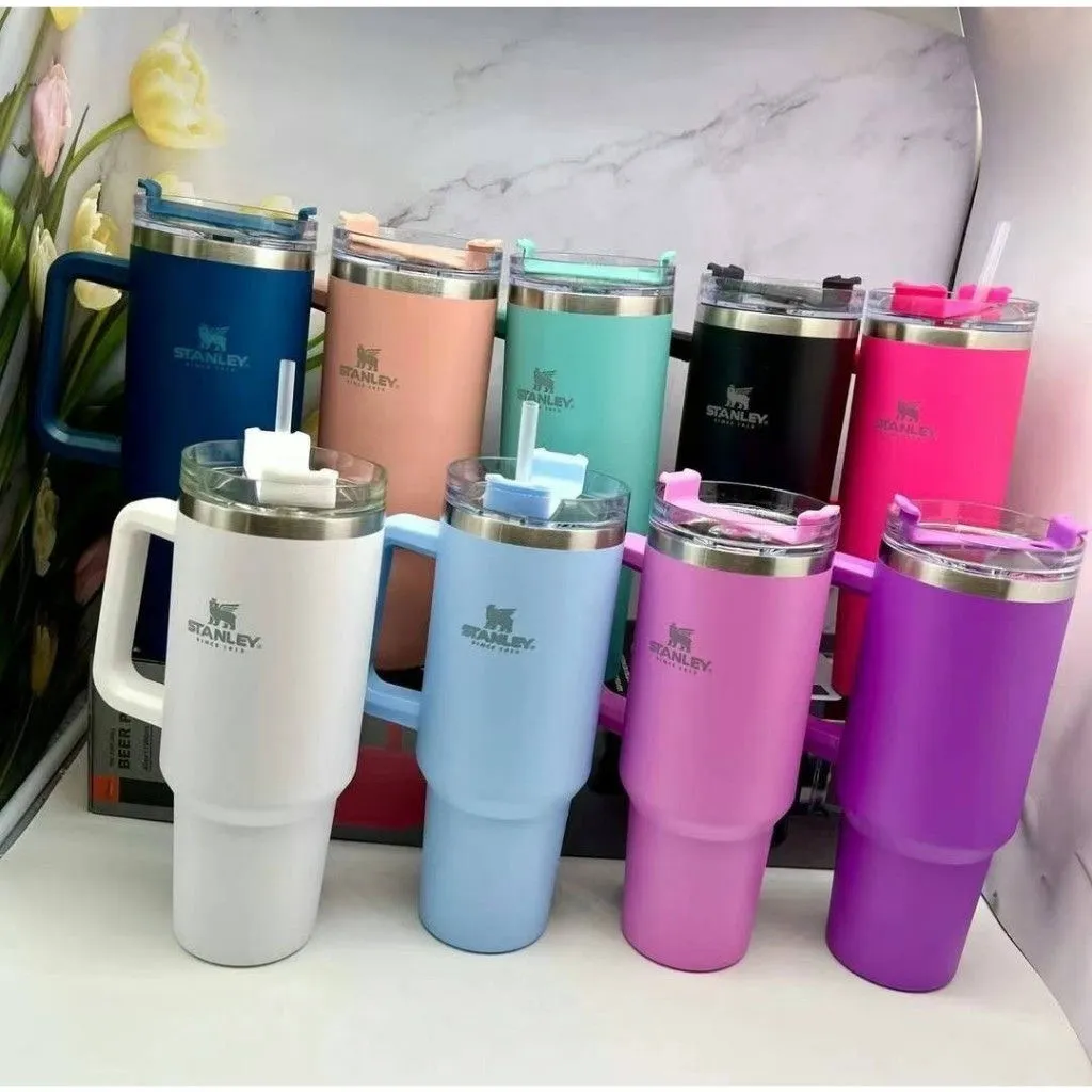 Gallery Photo 1 - Marketplace | Water Jar, Simbock, Yaoundé, Cameroon | General & Others  > All Other Items