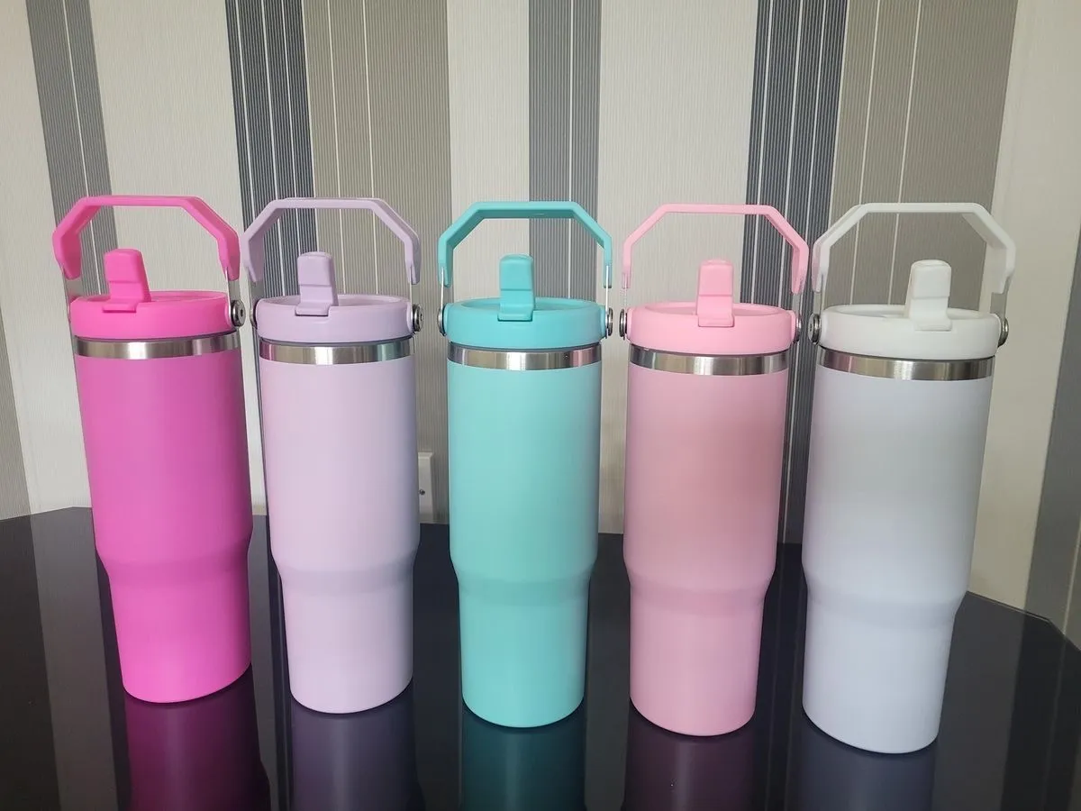 Gallery Photo 2 - Marketplace | Water Jar, Simbock, Yaoundé, Cameroon | General & Others  > All Other Items