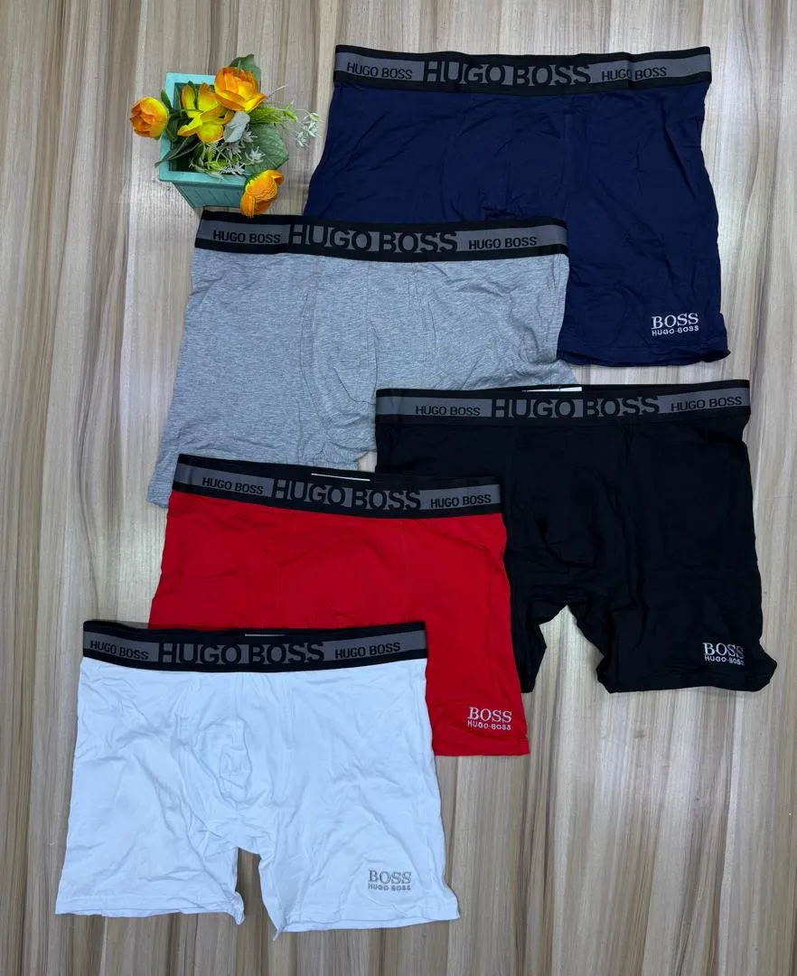 Gallery Photo 1 - Marketplace | Men’s Designer Boxers Available 🔥, Bonduma, Buea, Cameroon | Clothing, Shoes, & Others  > Men's clothing