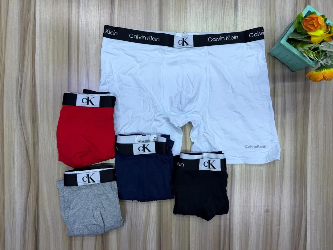 Gallery Photo 2 - Marketplace | Men’s Designer Boxers Available 🔥, Bonduma, Buea, Cameroon | Clothing, Shoes, & Others  > Men's clothing