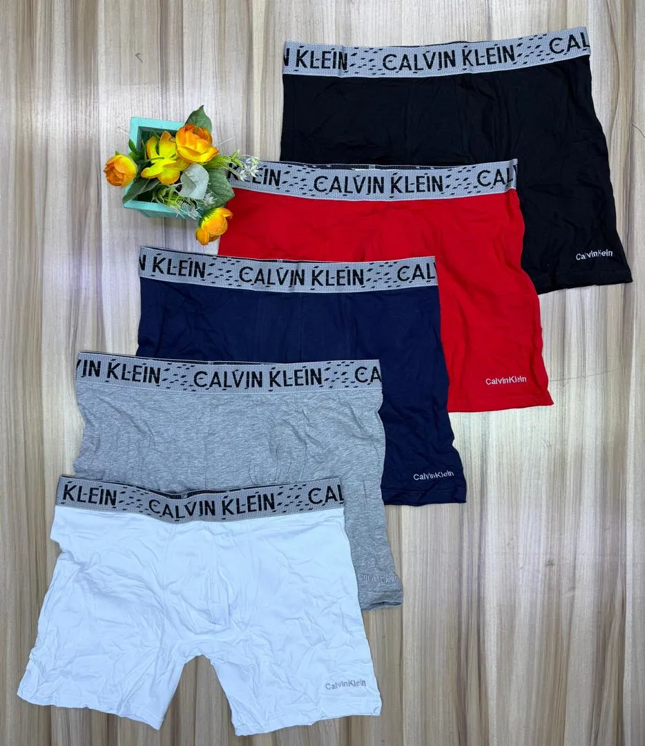 Gallery Photo 3 - Marketplace | Men’s Designer Boxers Available 🔥, Bonduma, Buea, Cameroon | Clothing, Shoes, & Others  > Men's clothing