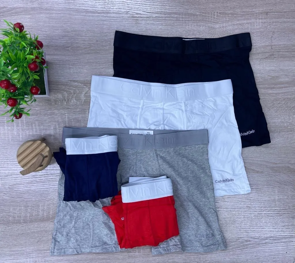 Gallery Photo 4 - Marketplace | Men’s Designer Boxers Available 🔥, Bonduma, Buea, Cameroon | Clothing, Shoes, & Others  > Men's clothing