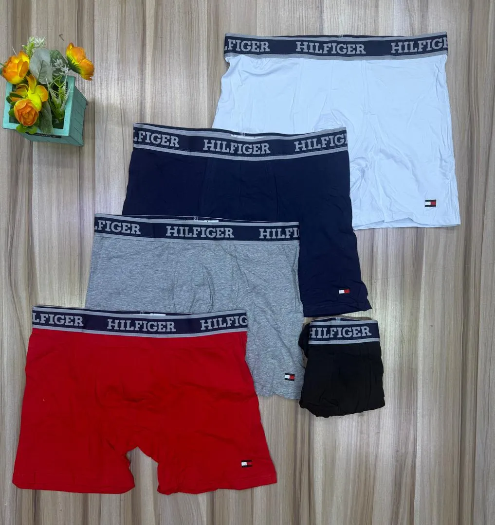 Gallery Photo 5 - Marketplace | Men’s Designer Boxers Available 🔥, Bonduma, Buea, Cameroon | Clothing, Shoes, & Others  > Men's clothing