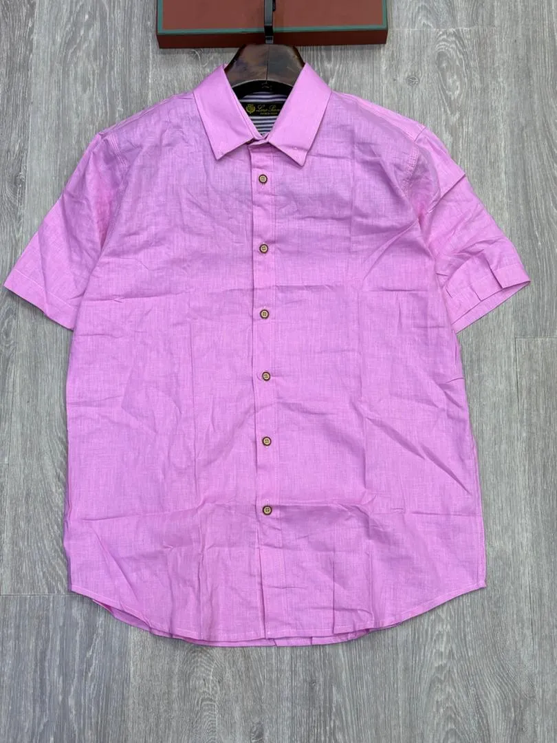 Main Photo - Marketplace | Men’s Casual Shirt For Sale 🔥, Bonduma, Buea, Cameroon | Clothing, Shoes, & Others  > Men's clothing