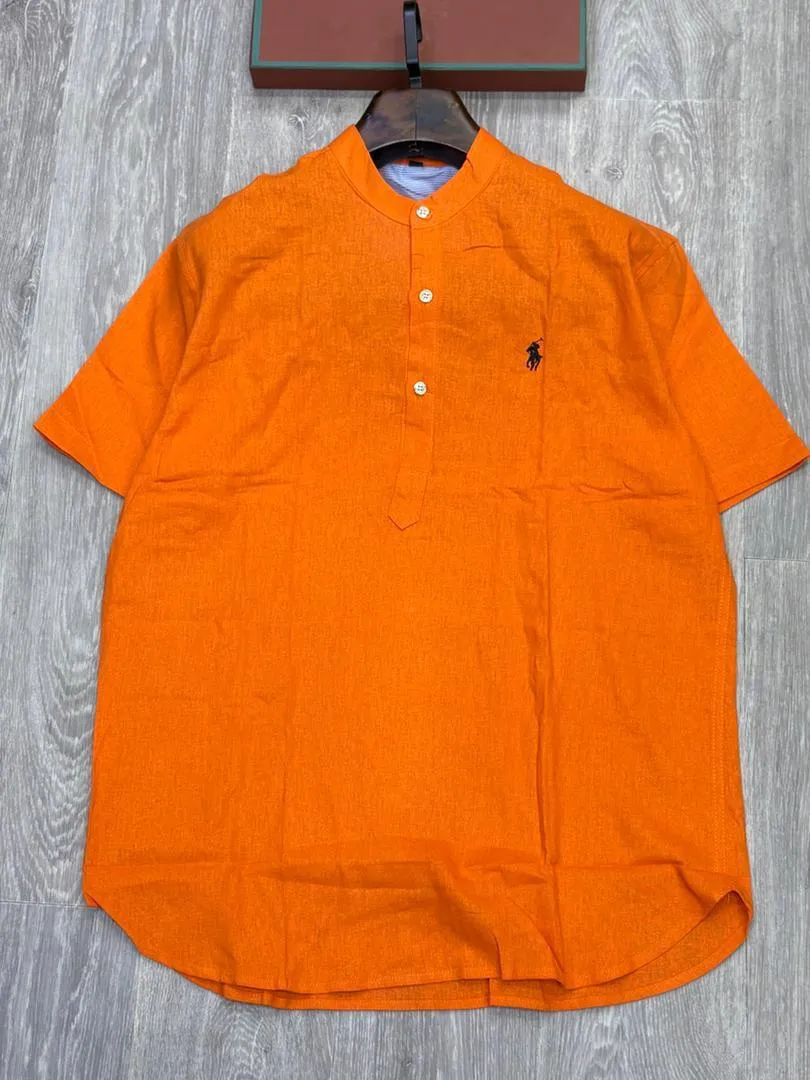 Gallery Photo 1 - Marketplace | Men’s Casual Shirt For Sale 🔥, Bonduma, Buea, Cameroon | Clothing, Shoes, & Others  > Men's clothing