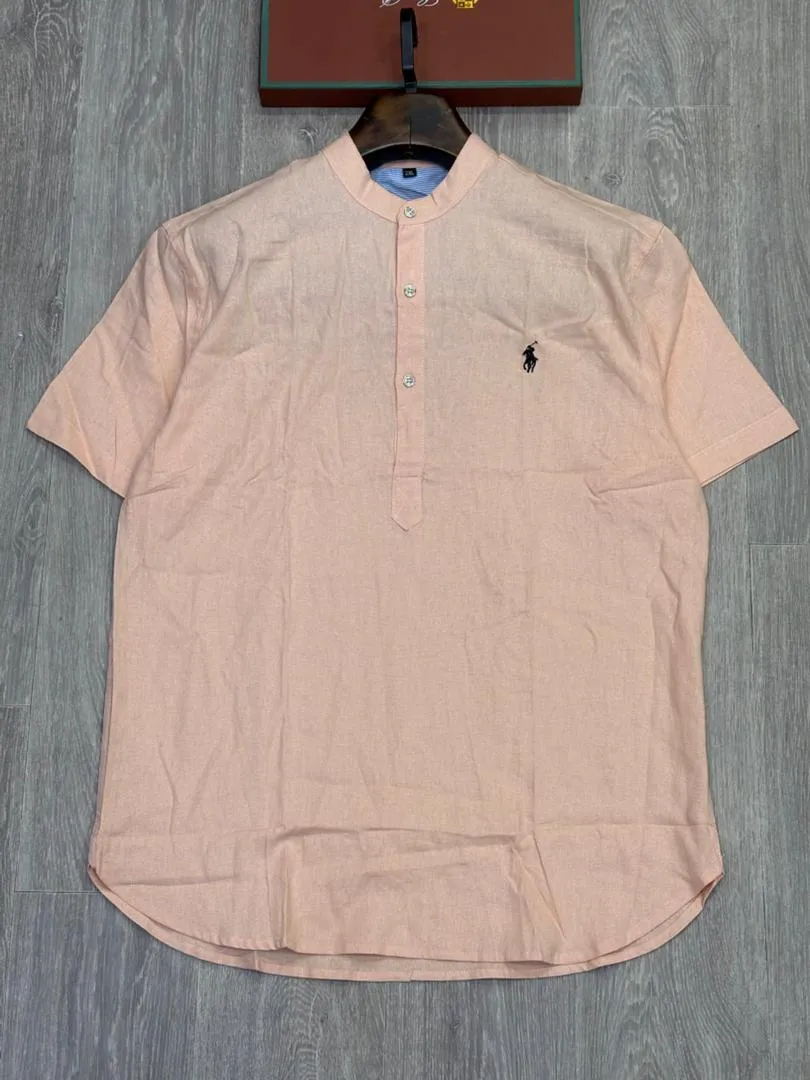 Gallery Photo 2 - Marketplace | Men’s Casual Shirt For Sale 🔥, Bonduma, Buea, Cameroon | Clothing, Shoes, & Others  > Men's clothing