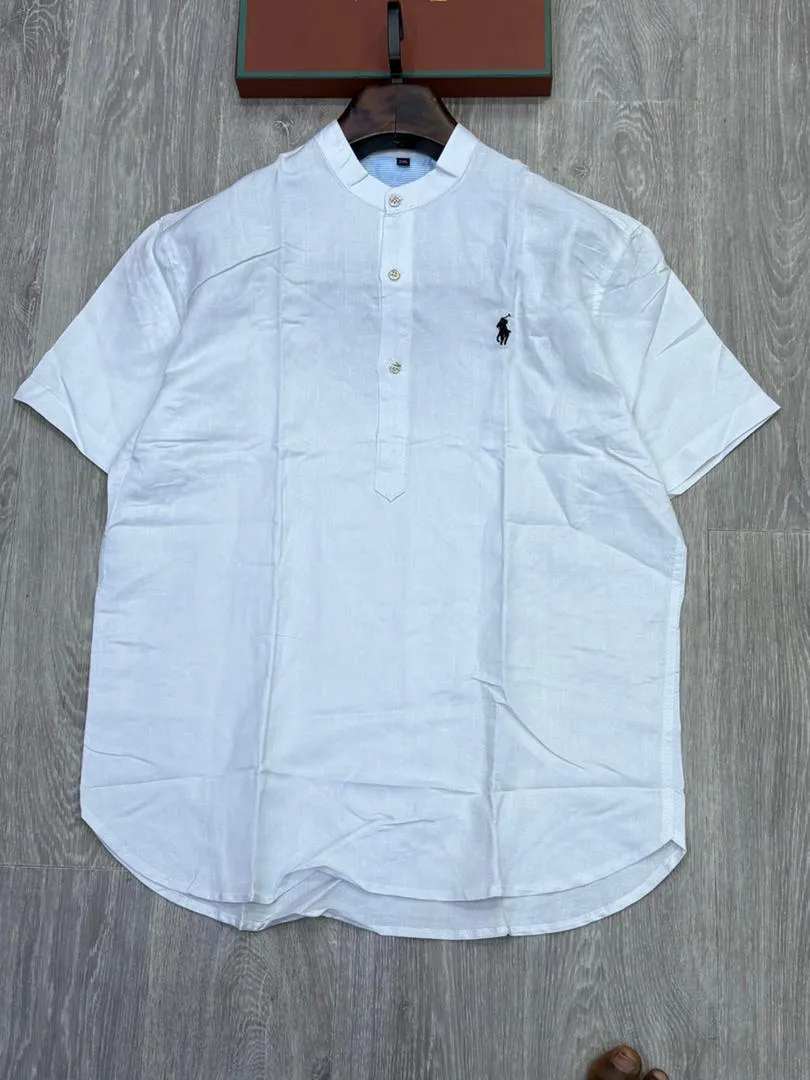 Gallery Photo 3 - Marketplace | Men’s Casual Shirt For Sale 🔥, Bonduma, Buea, Cameroon | Clothing, Shoes, & Others  > Men's clothing