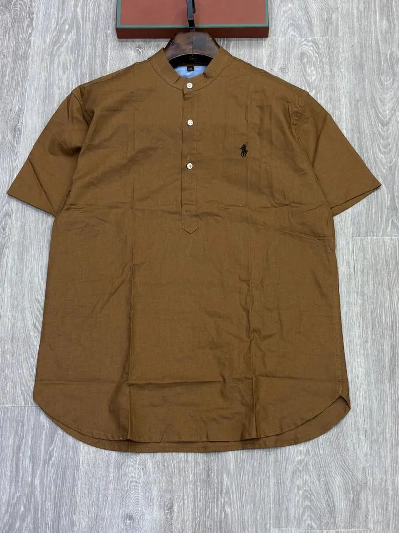 Gallery Photo 4 - Marketplace | Men’s Casual Shirt For Sale 🔥, Bonduma, Buea, Cameroon | Clothing, Shoes, & Others  > Men's clothing