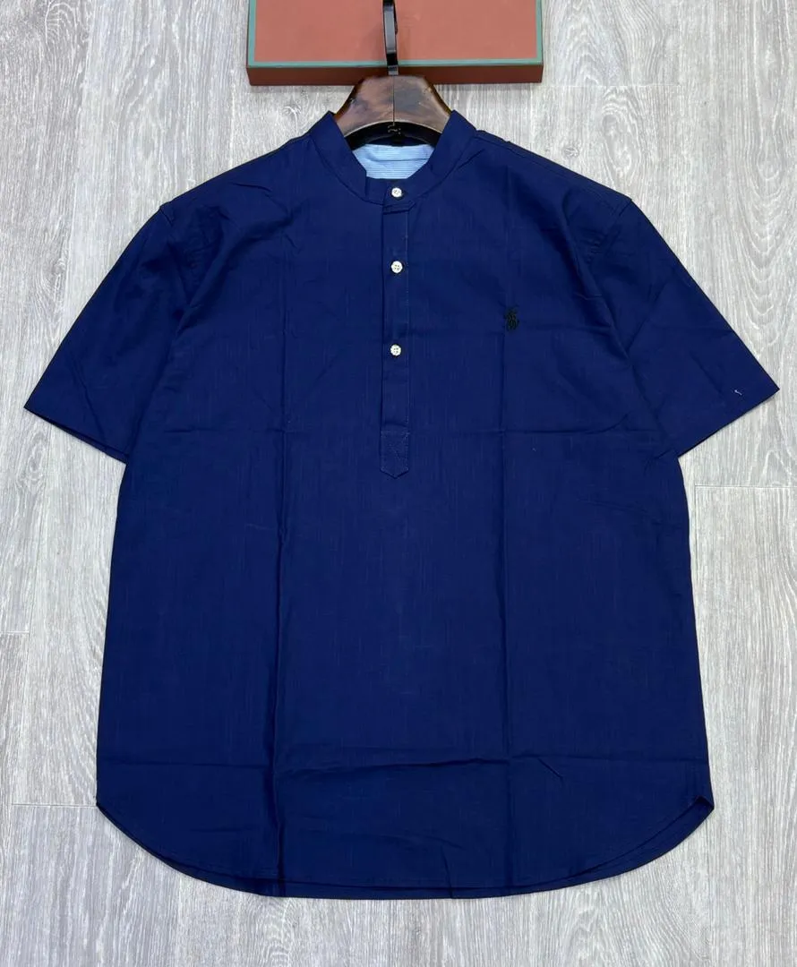 Gallery Photo 5 - Marketplace | Men’s Casual Shirt For Sale 🔥, Bonduma, Buea, Cameroon | Clothing, Shoes, & Others  > Men's clothing