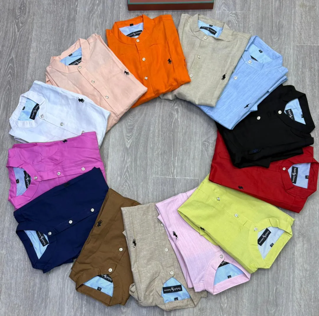 Gallery Photo 6 - Marketplace | Men’s Casual Shirt For Sale 🔥, Bonduma, Buea, Cameroon | Clothing, Shoes, & Others  > Men's clothing