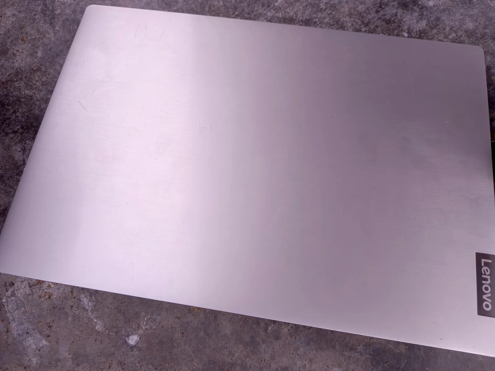 Gallery Photo 4 - Marketplace | Ordinateur Laptop Lenevo, Madagascar, Douala, Cameroon | Electronics & Media 