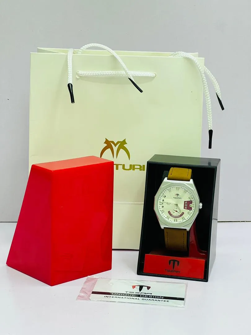 Gallery Photo 2 - Marketplace | Montre Matturi, Akwa-douche, Douala, Cameroon | Electronics & Media  > Other Electronics & Media