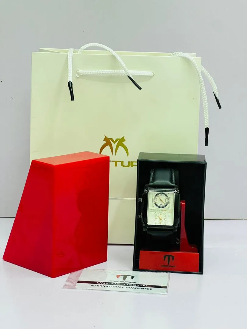 Gallery Photo 3 - Marketplace | Montre Matturi, Akwa-douche, Douala, Cameroon | Electronics & Media  > Other Electronics & Media