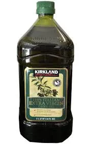 Main Photo - Marketplace | Kirkland Signature Organic Extra Virgin Olive Oil, Molyko, Buea, Cameroon | General & Others  > All Other Items