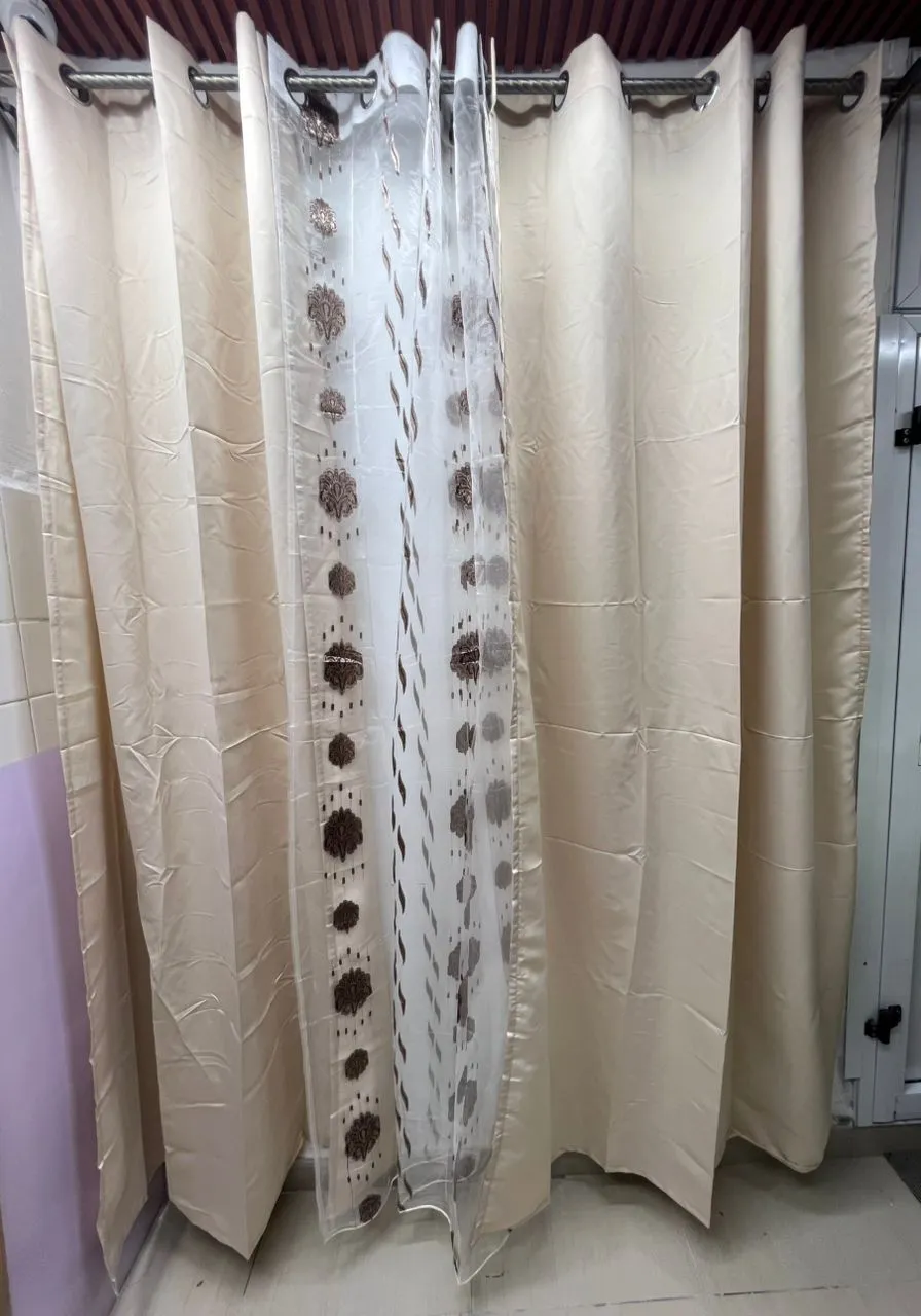 Gallery Photo 4 - Marketplace | Les Rideaux, Madagascar, Douala, Cameroon | General & Others  > All Other Items