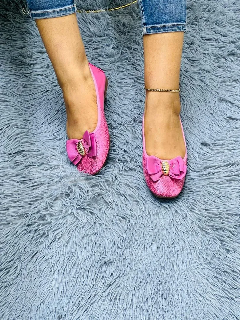 Main Photo - Marketplace | Ballerines, Akwa-douche, Douala, Cameroon | Clothing, Shoes, & Others  > Women's shoes