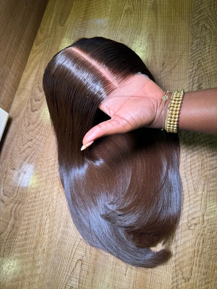 Gallery Photo 3 - Marketplace | Wigs, Buea road, Kumba, Cameroon | Health & Beauty  > Hair care