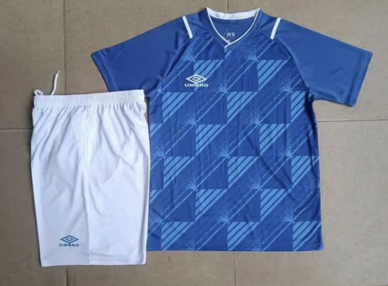 Main Photo - Marketplace | Sport Wear, Bambili, Bamenda, Cameroon | Clothing, Shoes, & Others  > Others & Accessories