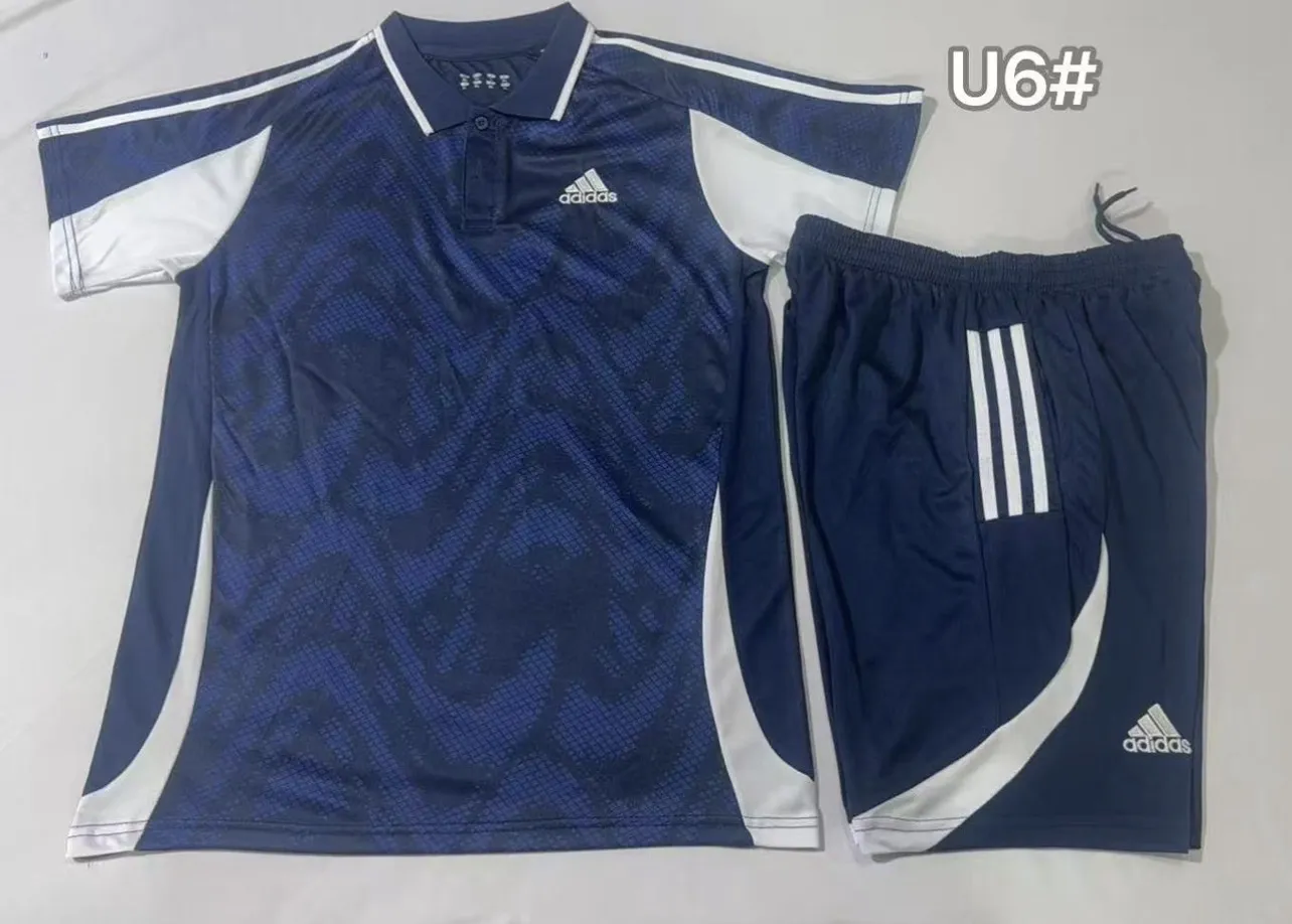 Gallery Photo 1 - Marketplace | Sport Wear, Bambili, Bamenda, Cameroon | Clothing, Shoes, & Others  > Others & Accessories