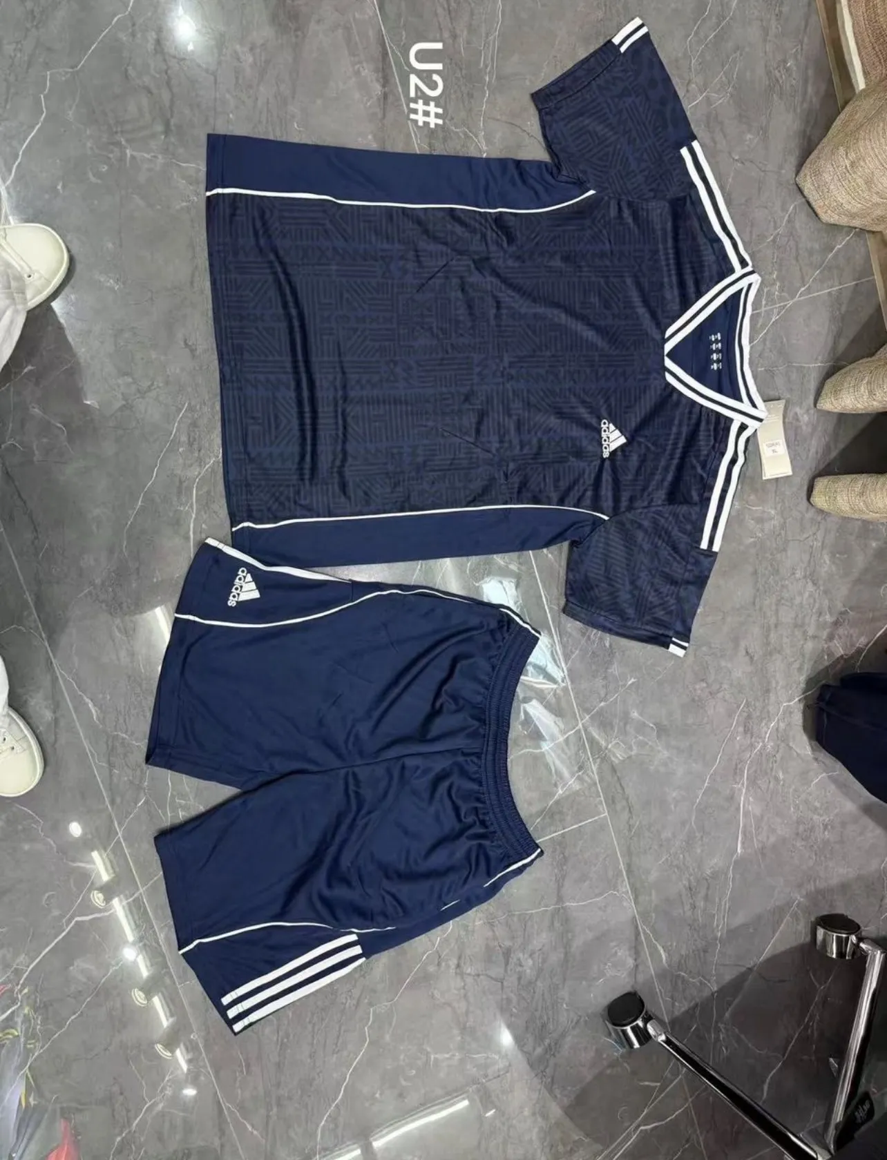 Gallery Photo 2 - Marketplace | Sport Wear, Bambili, Bamenda, Cameroon | Clothing, Shoes, & Others  > Others & Accessories