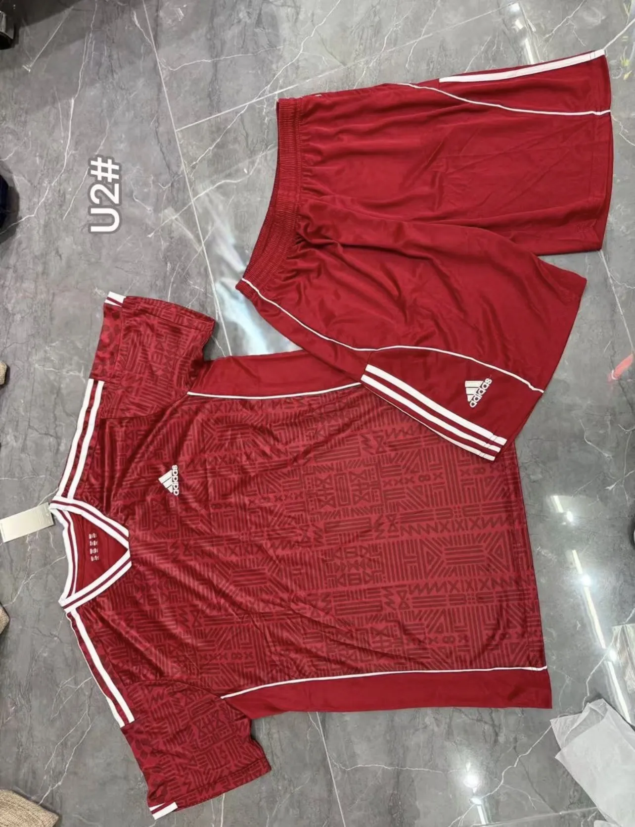 Gallery Photo 3 - Marketplace | Sport Wear, Bambili, Bamenda, Cameroon | Clothing, Shoes, & Others  > Others & Accessories