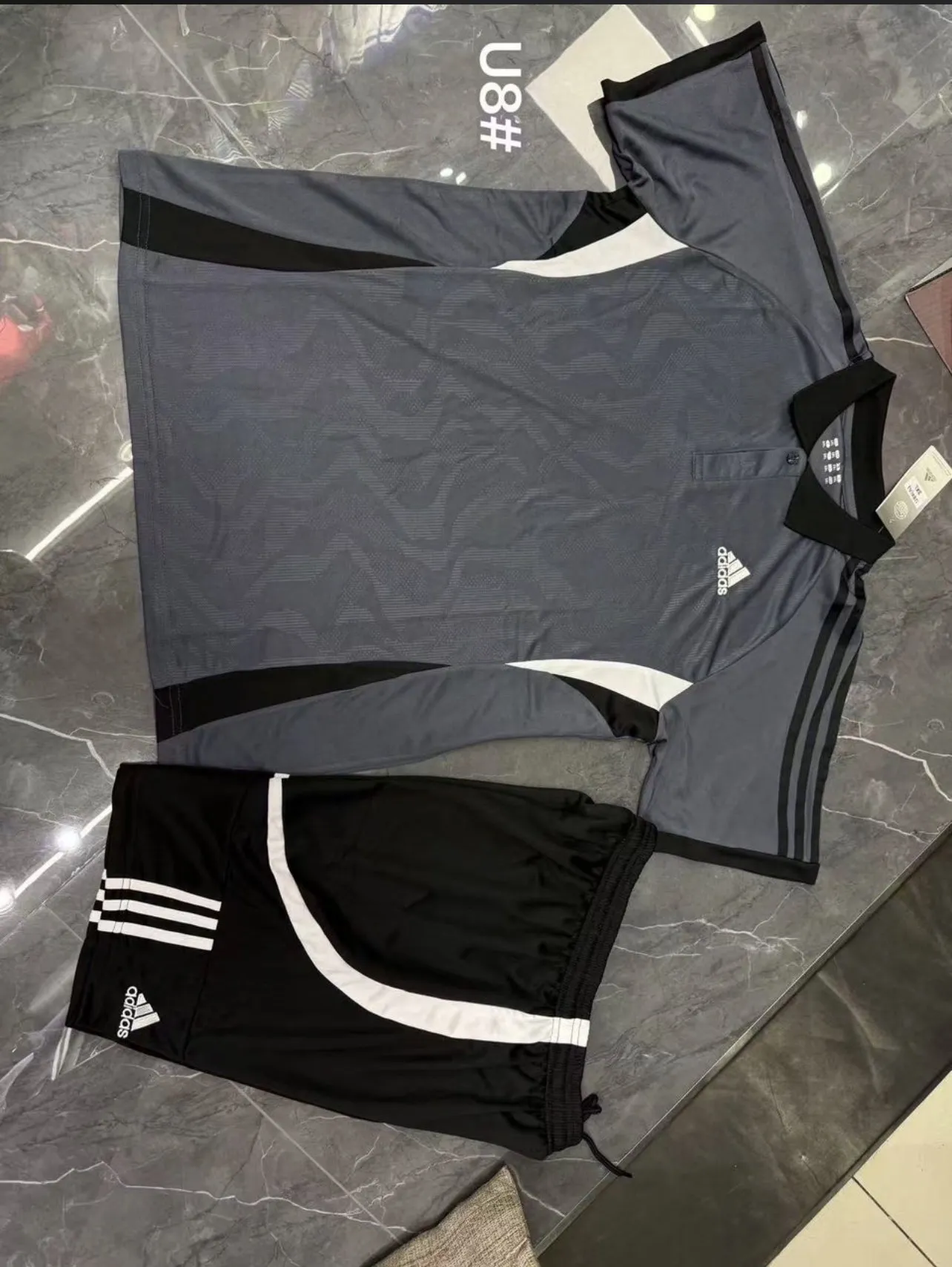 Gallery Photo 4 - Marketplace | Sport Wear, Bambili, Bamenda, Cameroon | Clothing, Shoes, & Others  > Others & Accessories