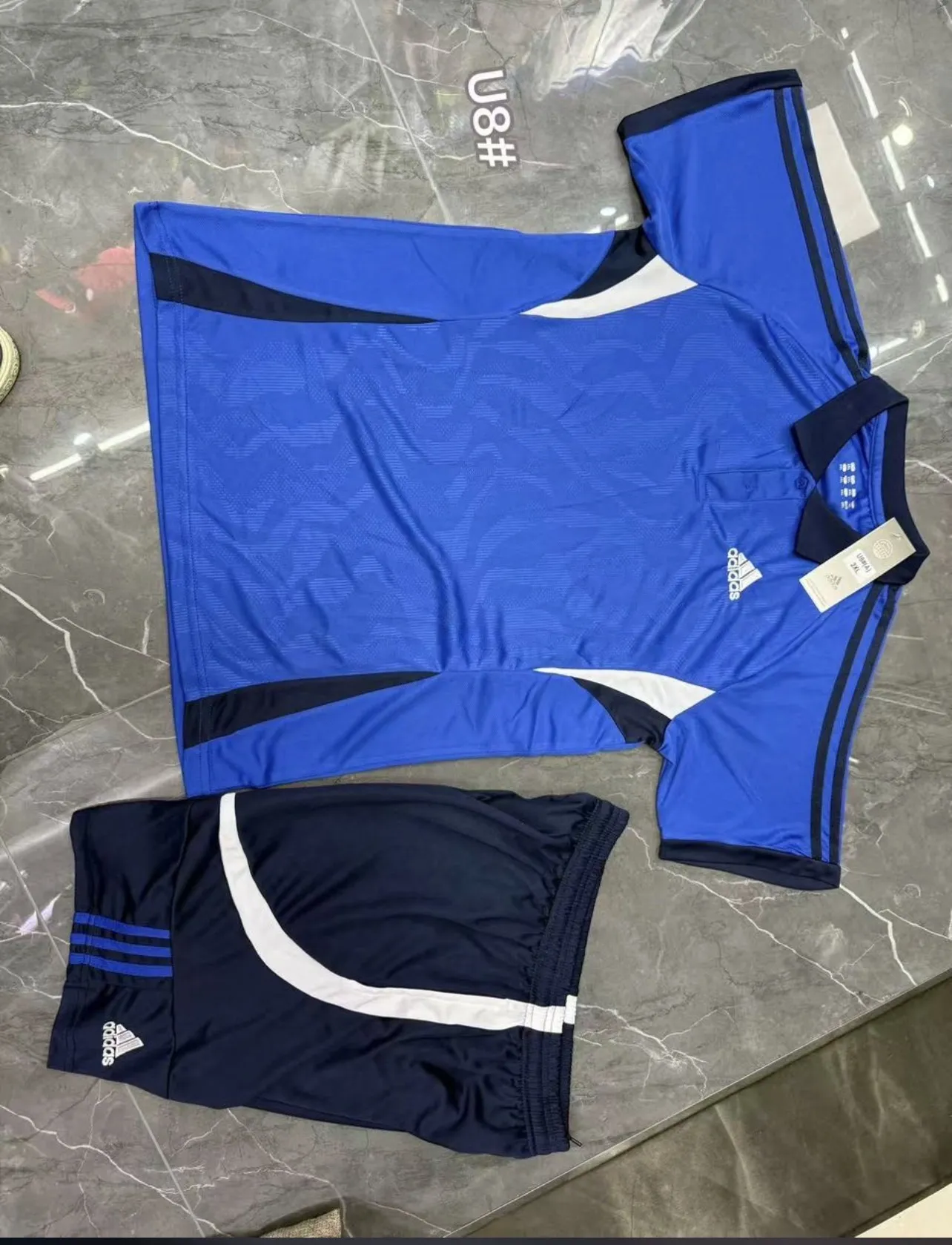 Gallery Photo 5 - Marketplace | Sport Wear, Bambili, Bamenda, Cameroon | Clothing, Shoes, & Others  > Others & Accessories