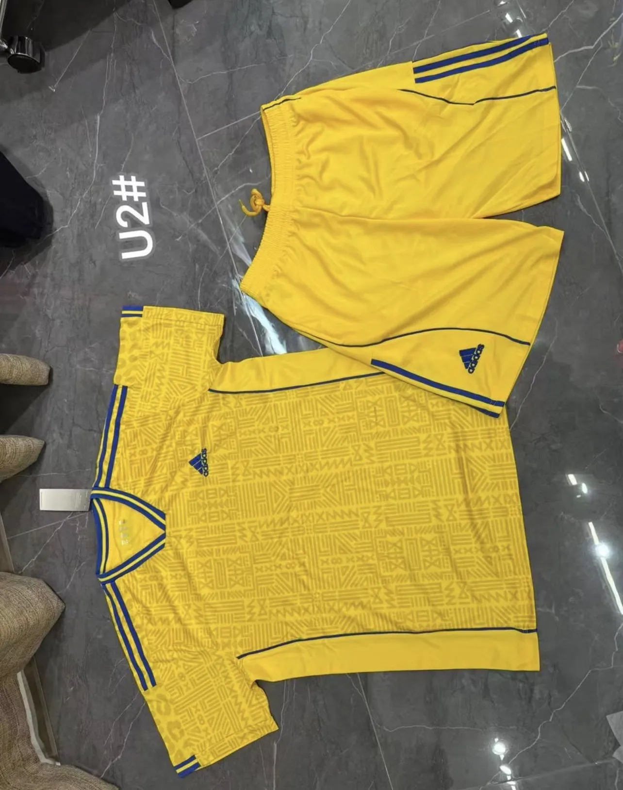 Gallery Photo 6 - Marketplace | Sport Wear, Bambili, Bamenda, Cameroon | Clothing, Shoes, & Others  > Others & Accessories