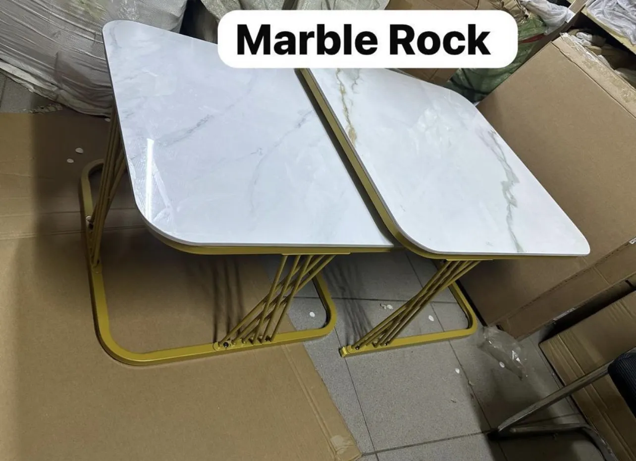 Main Photo - Marketplace | Chairs, Up station, Bamenda, Cameroon | Services & Others  > All Other Items