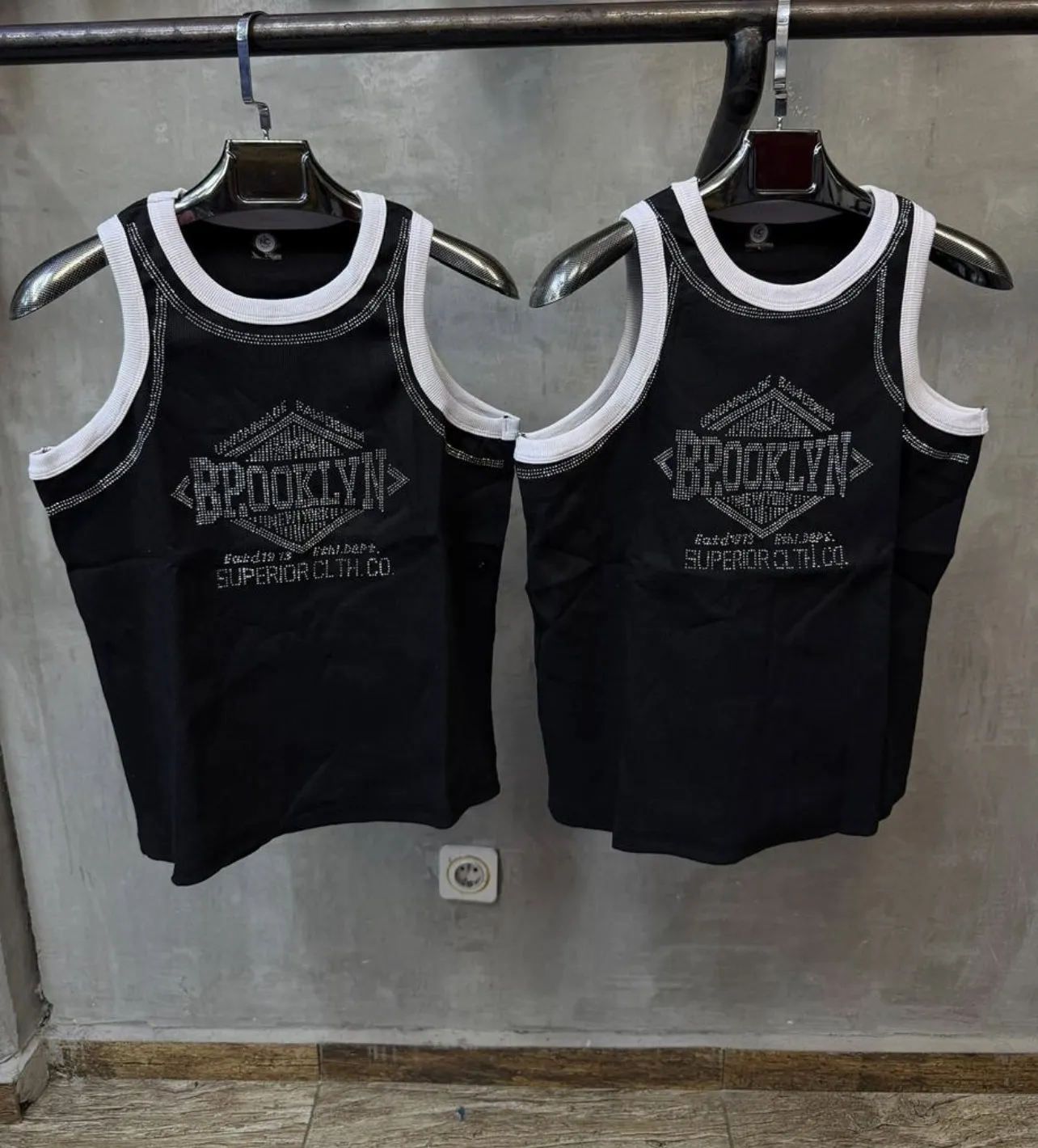 Gallery Photo 1 - Marketplace | Male Wear, Bastos, Yaoundé, Cameroon | Clothing, Shoes, & Others  > Men's clothing