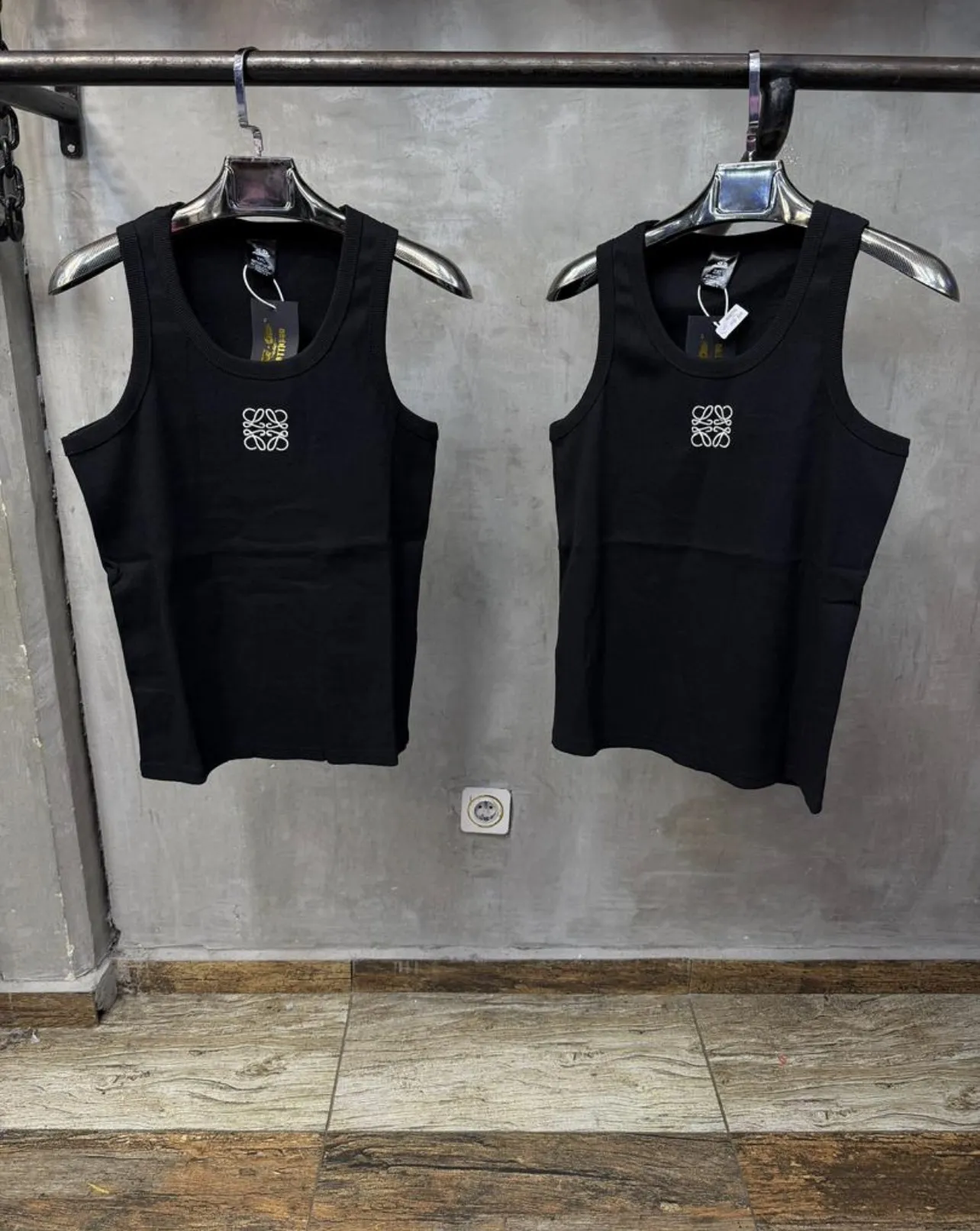 Gallery Photo 3 - Marketplace | Male Wear, Bastos, Yaoundé, Cameroon | Clothing, Shoes, & Others  > Men's clothing
