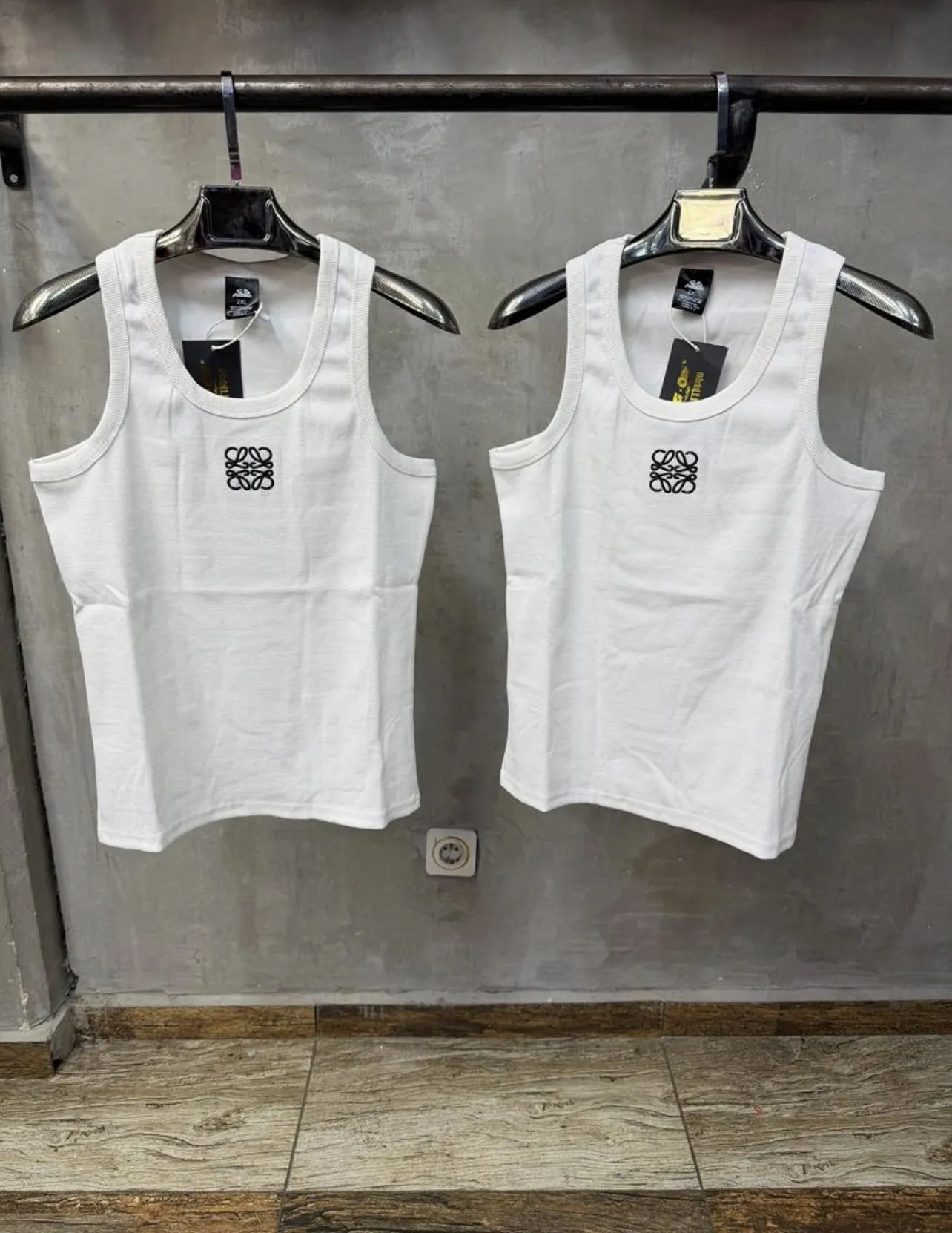 Gallery Photo 4 - Marketplace | Male Wear, Bastos, Yaoundé, Cameroon | Clothing, Shoes, & Others  > Men's clothing