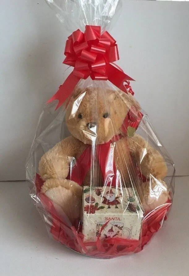 Gallery Photo 3 - Marketplace | Teddy Bears, Bonas, Yaoundé, Cameroon | Toys, Games, & Hobbies  > Toys 