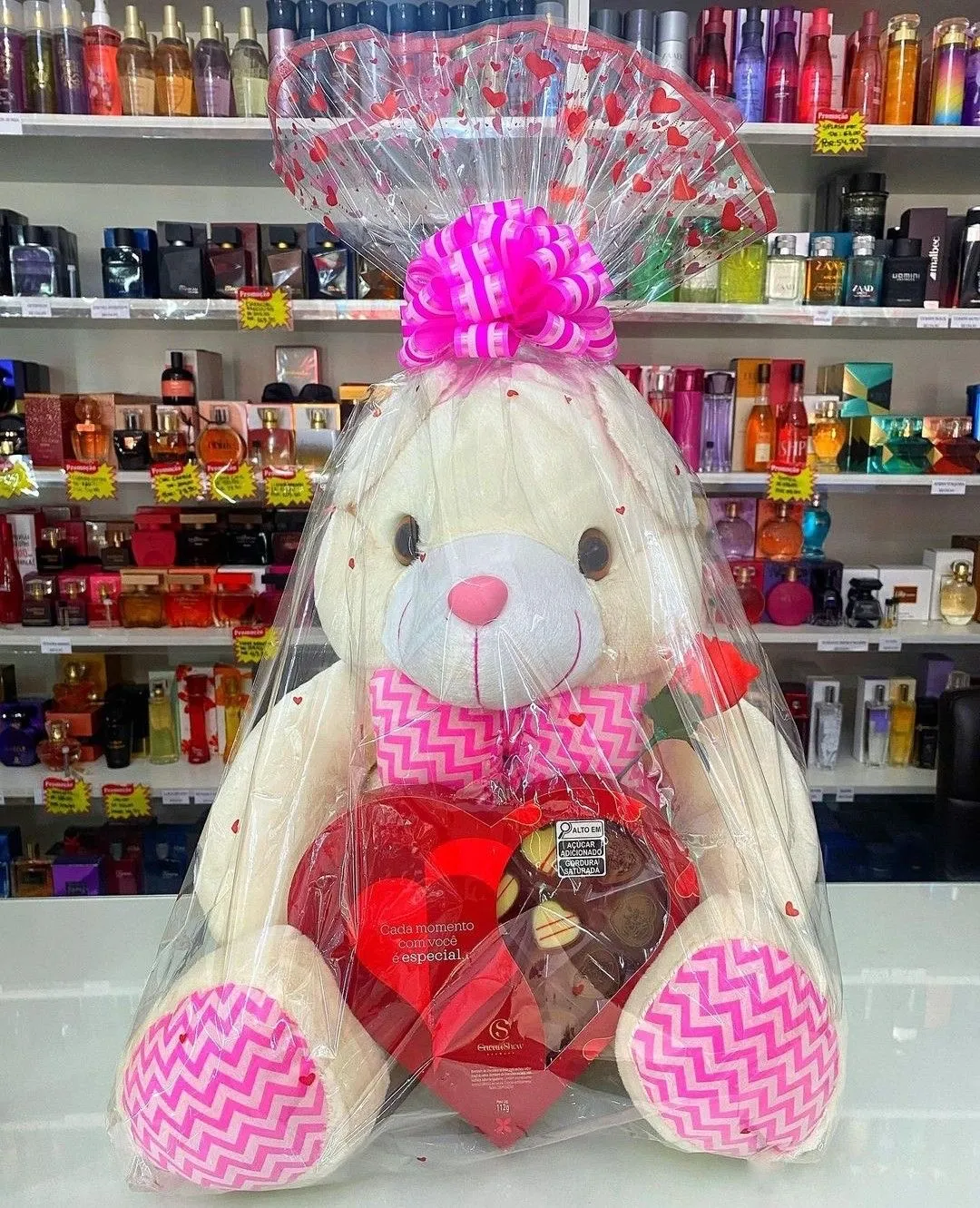 Gallery Photo 4 - Marketplace | Teddy Bears, Bonas, Yaoundé, Cameroon | Toys, Games, & Hobbies  > Toys 
