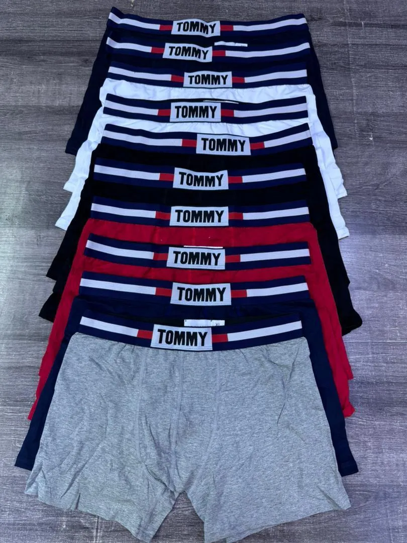 Gallery Photo 6 - Marketplace | Men’s Boxers Set – Comfort & Style 🔥, Bonduma, Buea, Cameroon | Clothing, Shoes, & Others  > Men's clothing