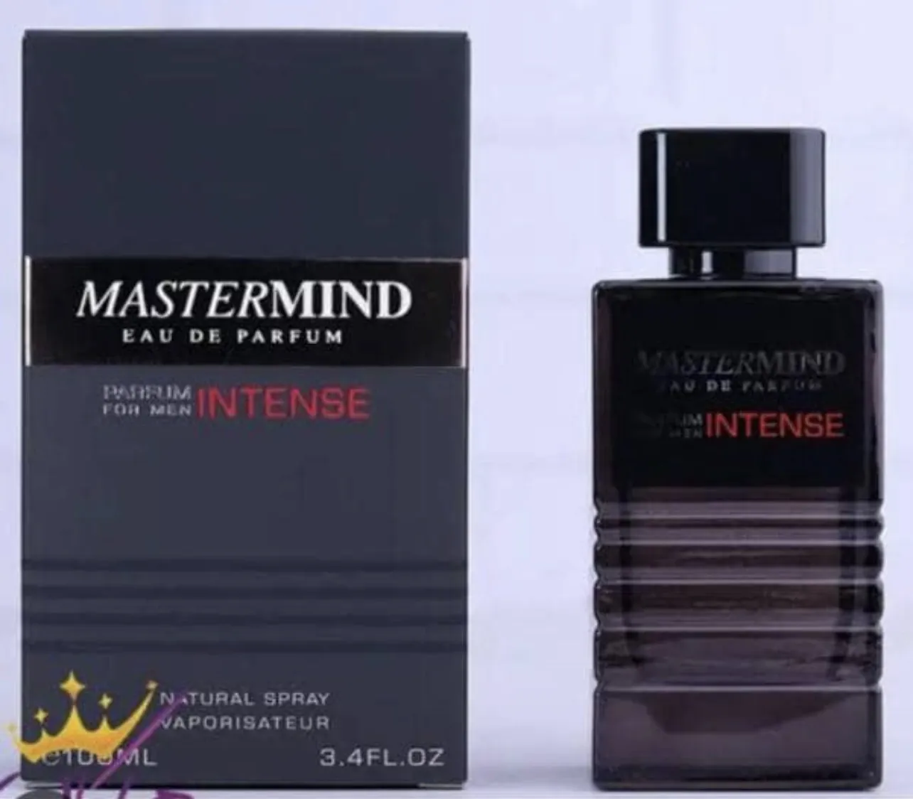 Gallery Photo 3 - Marketplace | Perfumes, Up station, Bamenda, Cameroon | Health & Beauty  > Other Health & Beauty