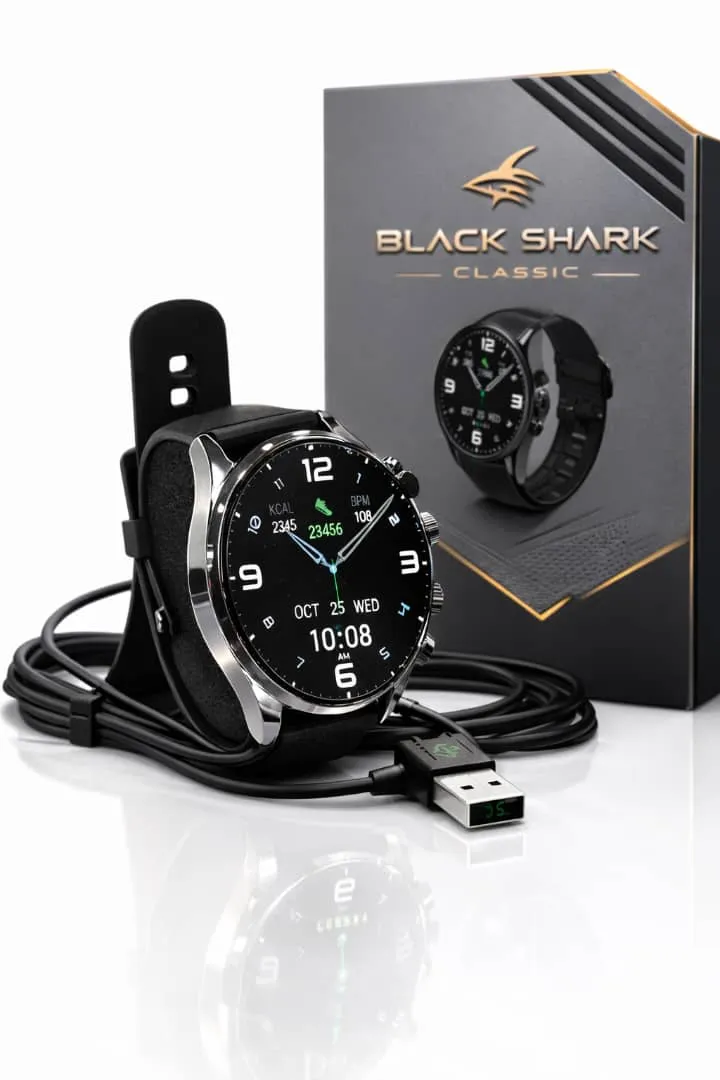 Gallery Photo 3 - Marketplace | Smart Watches For Sale, Clerks Quarters, Buea, Cameroon | Electronics & Media  > Other Electronics & Media