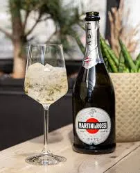 Gallery Photo 3 - Marketplace | Martini & Rossi Asti Sparkling Wine – Available Now! 🍾, Molyko, Buea, Cameroon | General & Others  > All Other Items
