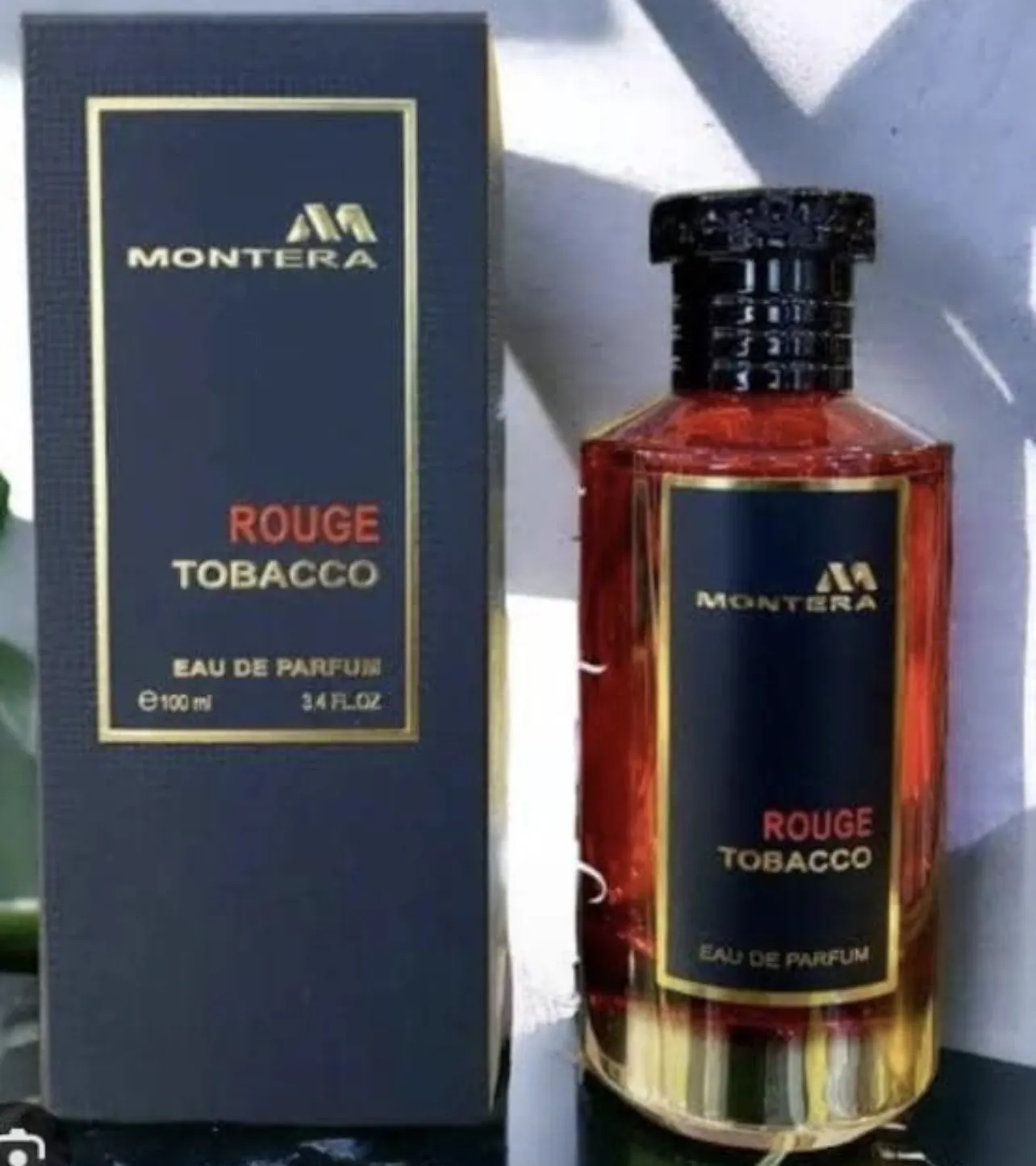 Gallery Photo 1 - Marketplace | Perfumes, Simbock, Yaoundé, Cameroon | Health & Beauty  > Makeup & Cosmetics