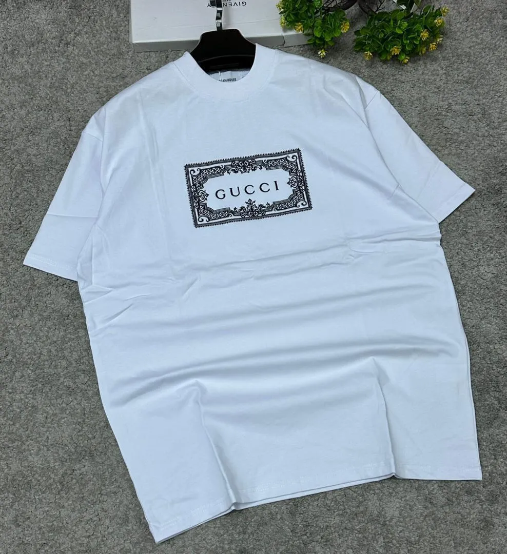 Gallery Photo 4 - Marketplace | “Blessed” Fashion T-Shirt – Now Available ✨, Bonduma, Buea, Cameroon | Clothing, Shoes, & Others  > Women's shoes
