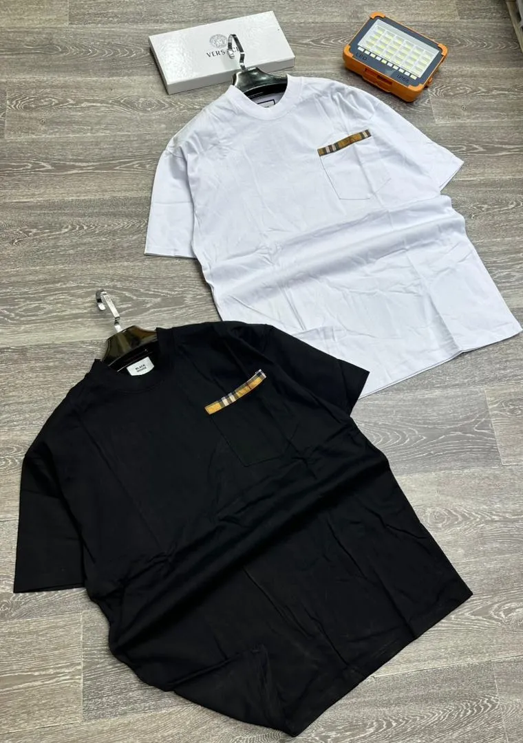 Gallery Photo 5 - Marketplace | “Blessed” Fashion T-Shirt – Now Available ✨, Bonduma, Buea, Cameroon | Clothing, Shoes, & Others  > Women's shoes